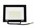 Projecteurs LED Extérieurs IP66 – 50W | 100W | 200W | 300W
