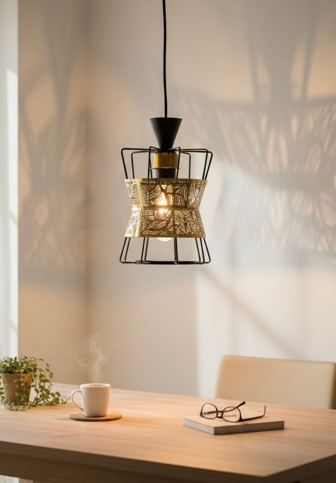 Lustre