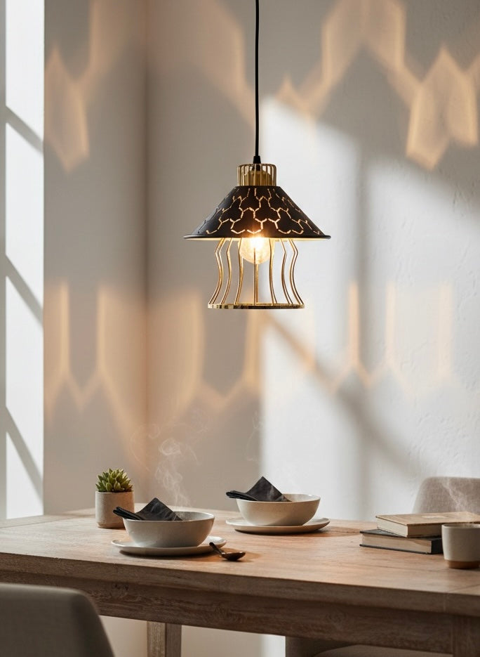 Lustre