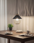 Lustre