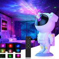 Projecteur Astronaute
