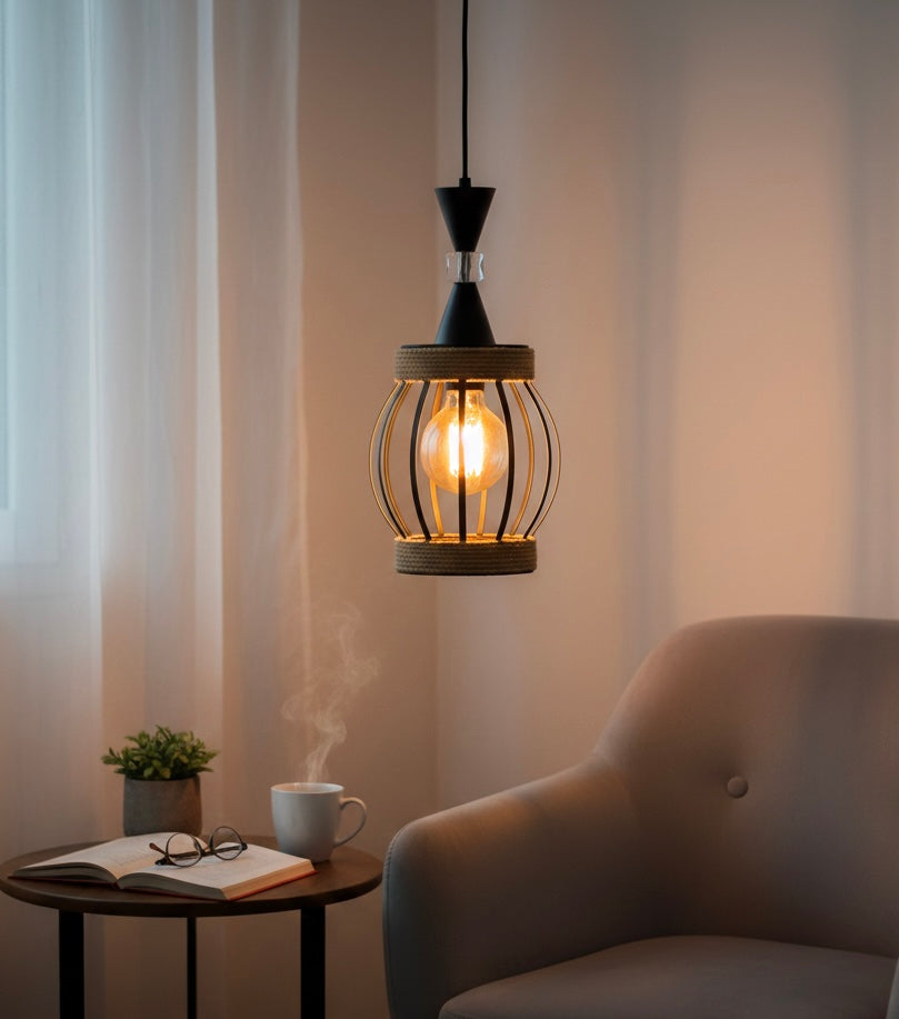Lustre