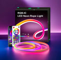 Led Neon smart RGB