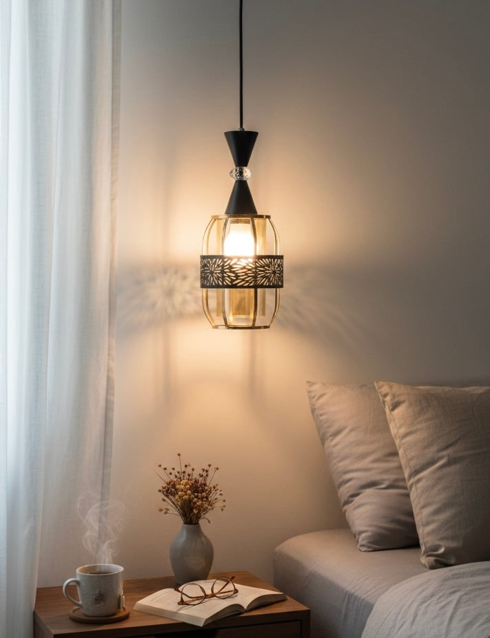 Lustre