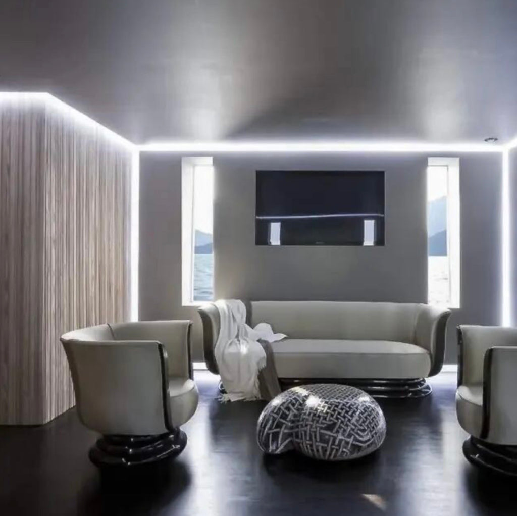 Bobine LED adhésive 100m + 10 Fiches Offertes