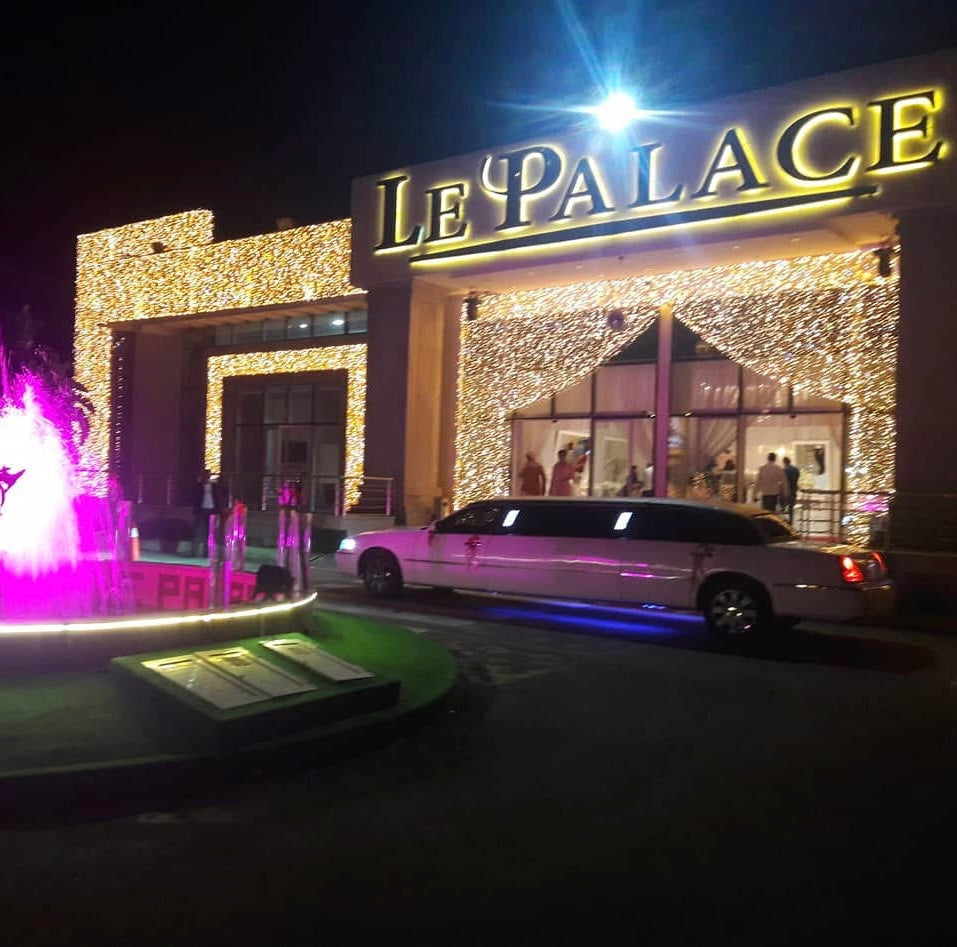 Guirlande Lumineuse LED 10m – Étanchéité & Haute Performance
