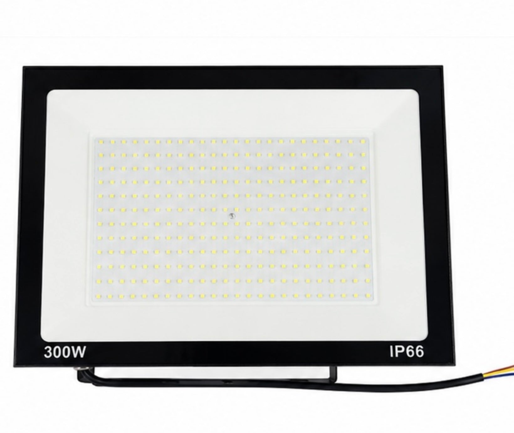 Projecteurs LED Extérieurs IP66 – 50W | 100W | 200W | 300W