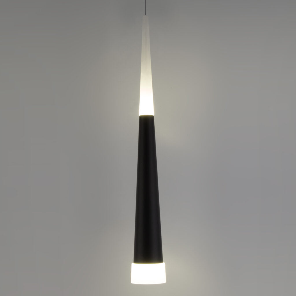 Suspension led