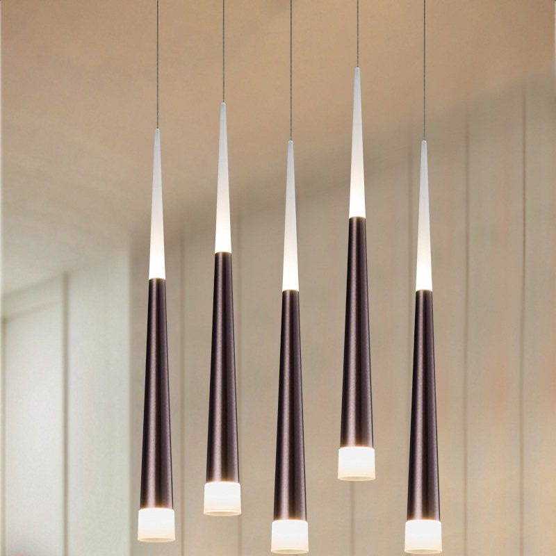 Suspension led