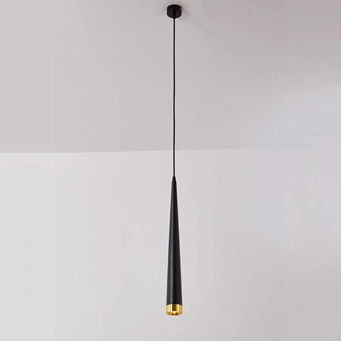 Suspension led