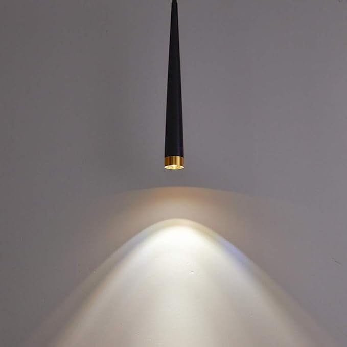 Suspension led