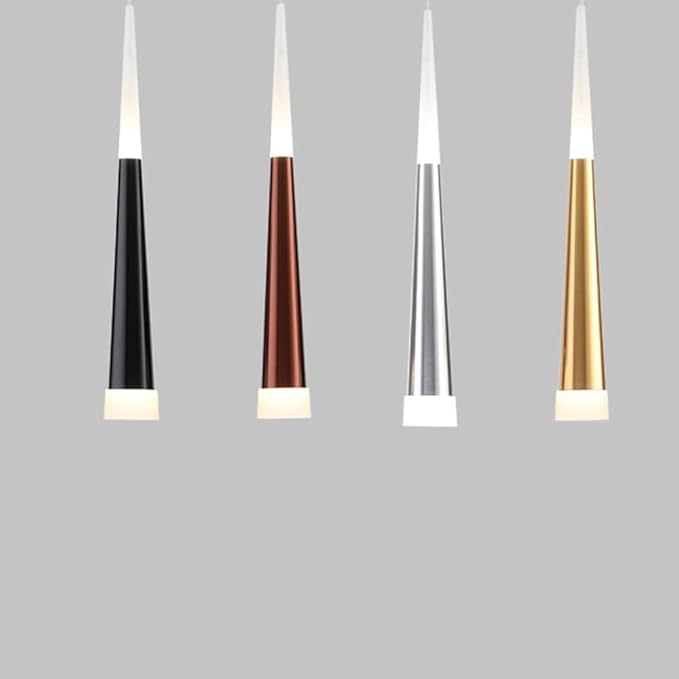 Suspension led