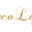 DecoLight logo